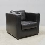 1700 4048 Fåtölj
